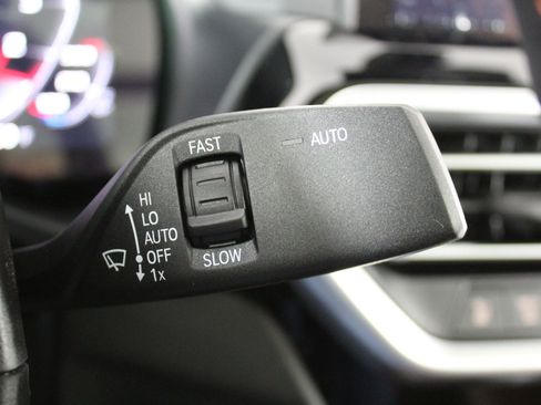 New 2025 BMW X4 M w/ Competition Package image 31