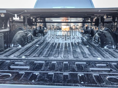 Used 2024 Ford F150 XL image 7