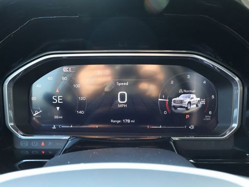 New 2026 GMC Sierra 1500 Elevation image 21