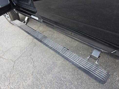 New 2026 RAM 3500 Laramie image 8