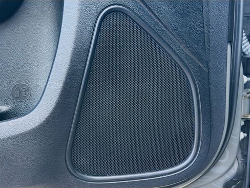 Used 2023 Dodge Charger R/T image 23