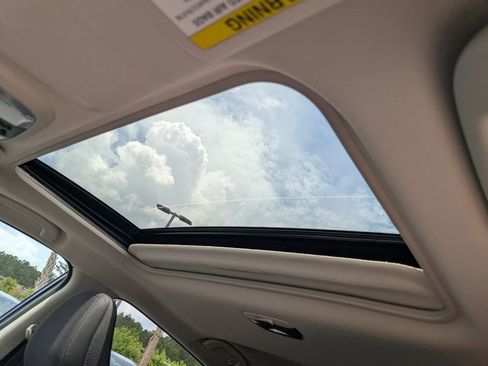 New 2026 Subaru Crosstrek 2.0i Premium AWD/4WD image 18