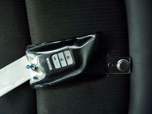 Used 2022 Honda Accord Sport image 40