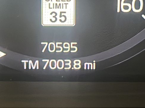 Used 2019 Volvo XC40 T5 Inscription AWD/4WD image 29