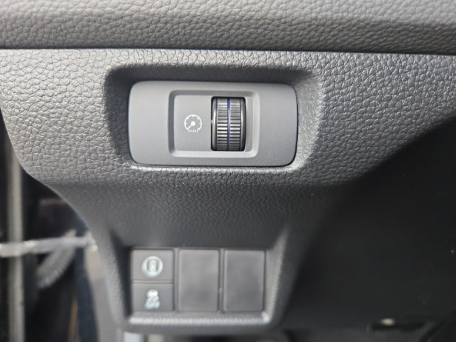 Used 2024 Honda Civic LX image 20