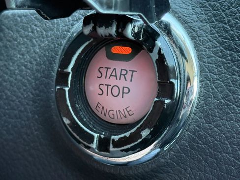 Used 2017 Nissan Altima 2.5 SV image 17