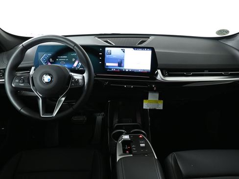 New 2026 BMW X1 xDrive28i w/ Convenience Package image 16