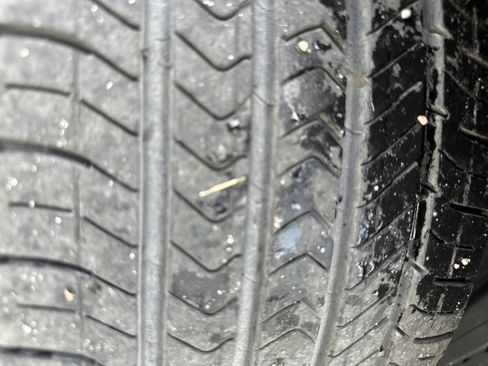 Used 2024 Honda Civic Touring image 8