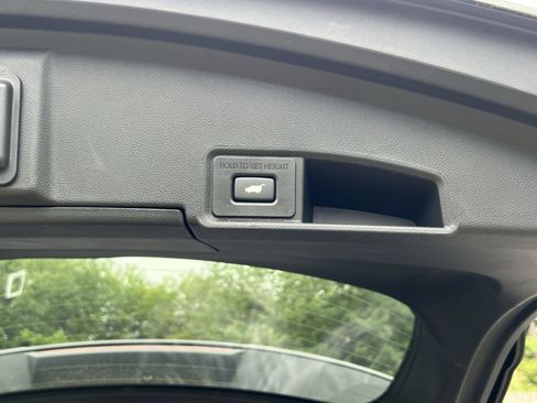 New 2025 Acura RDX A-Spec image 25