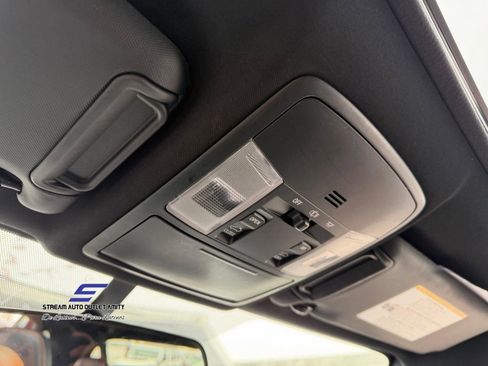 Used 2016 Toyota RAV4 SE w/ Protection Package image 41