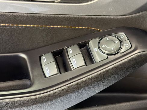 Used 2019 Chevrolet Traverse LT AWD/4WD image 13