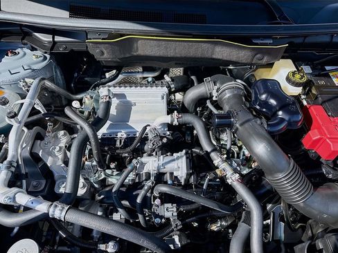 New 2026 Mitsubishi Outlander SE image 31