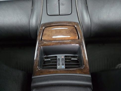 Used 2008 BMW 328i Convertible image 27