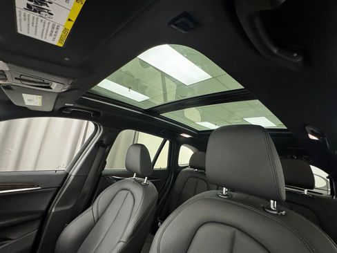 Used 2018 BMW X1 xDrive28i w/ Convenience Package image 29