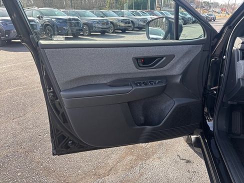 New 2026 Subaru Outback Premium image 64