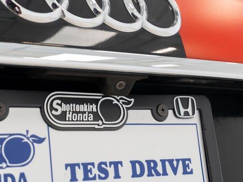 Used 2020 Audi A4 2.0T Premium Plus w/ Premium Plus Package FWD image 11