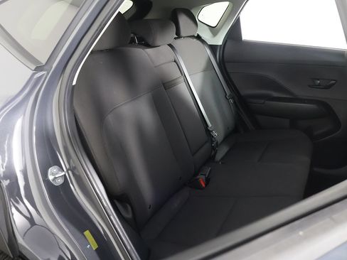 Used 2024 Hyundai Kona SEL w/ Convenience Package AWD/4WD image 31