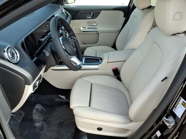 New 2026 Mercedes-Benz GLA 250 image 14