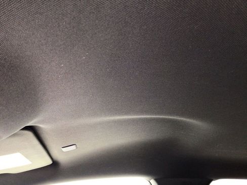 Used 2023 Chevrolet Colorado Z71 w/ Z71 Convenience Package 2 image 19