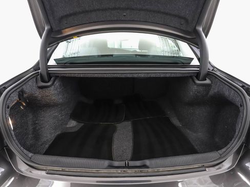 Used 2023 Dodge Charger Scat Pack image 24