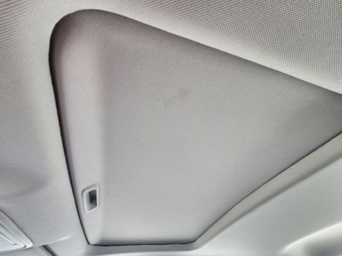 Used 2023 Honda Accord EX-L image 17