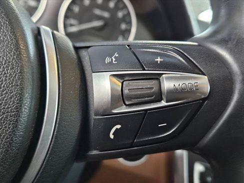 Used 2013 BMW 335i Sedan RWD image 21