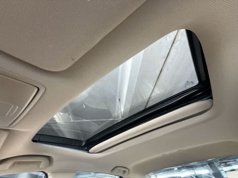 Certified 2023 Acura TLX w/ Technology Package FWD image 17