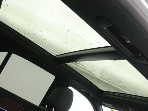 New 2026 Mercedes-Benz GLE 350 4MATIC image 15