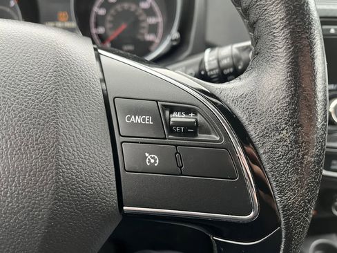 Used 2016 Mitsubishi Outlander Sport ES image 19