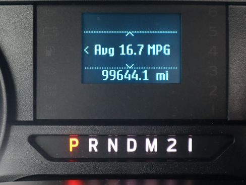 Used 2020 Ford F150 XL image 38