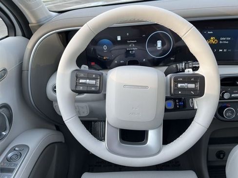 New 2026 Hyundai Palisade SEL image 22