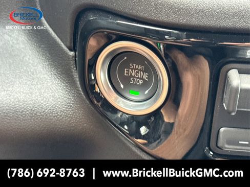 New 2026 GMC Sierra 1500 Elevation image 29