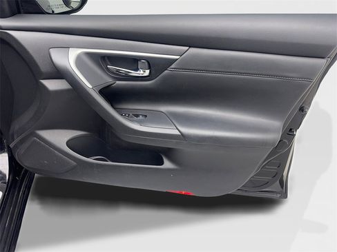 Used 2016 Nissan Altima 3.5 SL image 48