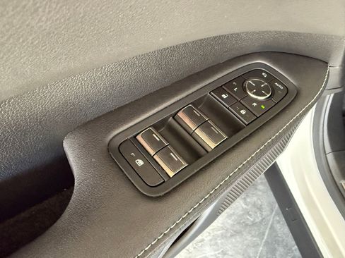 Used 2024 Lexus RX 350 Premium Plus w/ Convenience Package FWD image 29