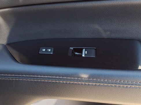 Certified 2023 MAZDA CX-5 AWD 2.5 S w/ Premium Plus Pkg image 25