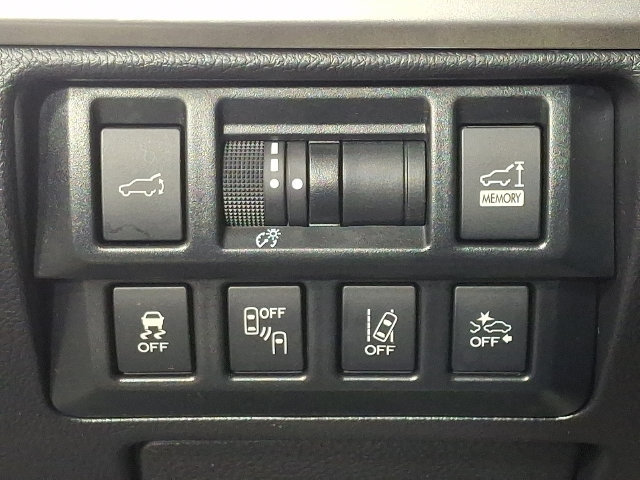Used 2019 Subaru Outback 2.5i Limited w/ Popular Package #2 AWD/4WD image 26