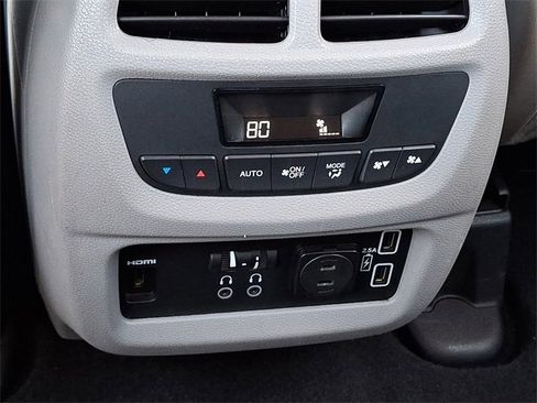 Certified 2019 Honda Pilot EX-L image 26