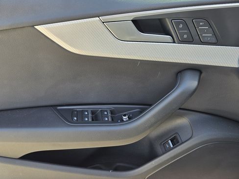 Used 2019 Audi A5 2.0T Premium w/ Convenience Package image 32