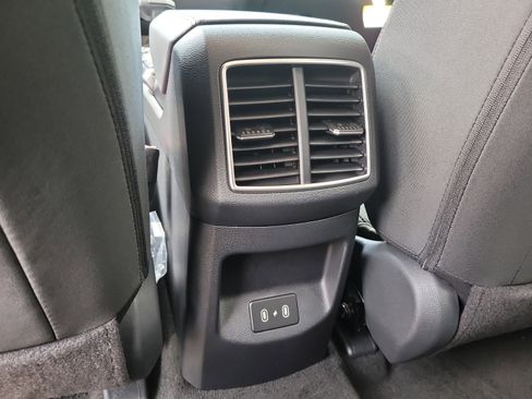 New 2026 Kia Sportage LX AWD/4WD image 24