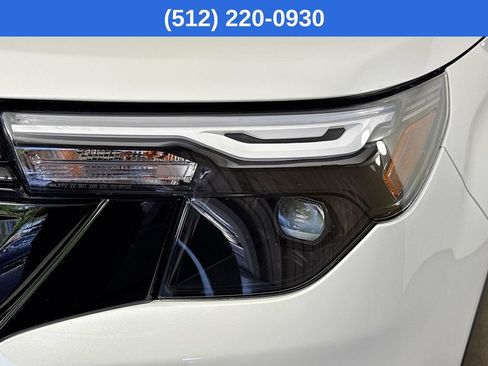 New 2026 Subaru Forester Sport AWD/4WD image 40