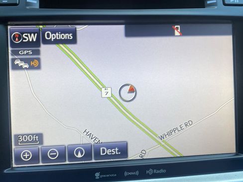 Used 2019 Toyota Highlander XLE AWD/4WD image 16