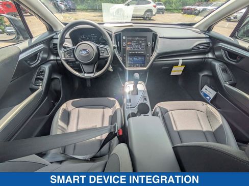 Certified 2025 Subaru Impreza 2.0i image 30