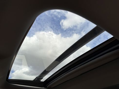 Certified 2026 Lexus RX 350 Premium FWD image 19