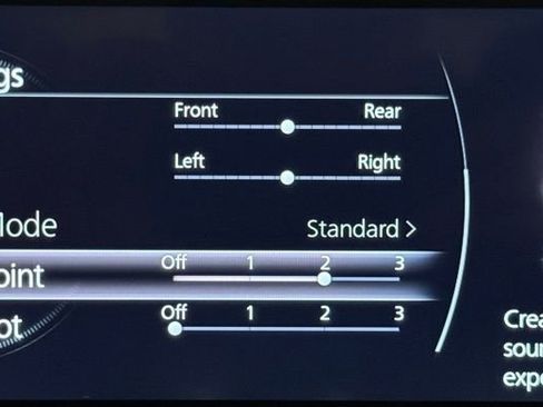 Used 2024 MAZDA CX-5 Carbon Edition image 31