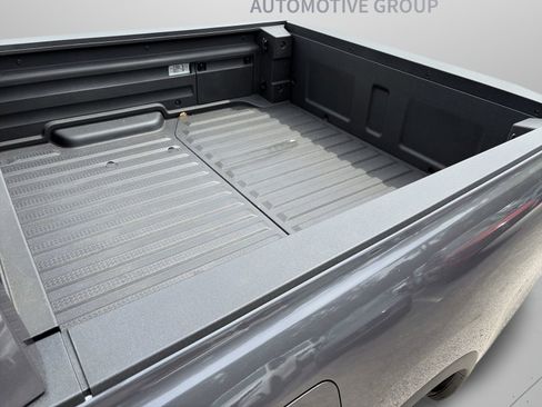 Used 2026 Honda Ridgeline RTL image 32