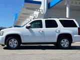 Used 2013 Chevrolet Tahoe LT image 2