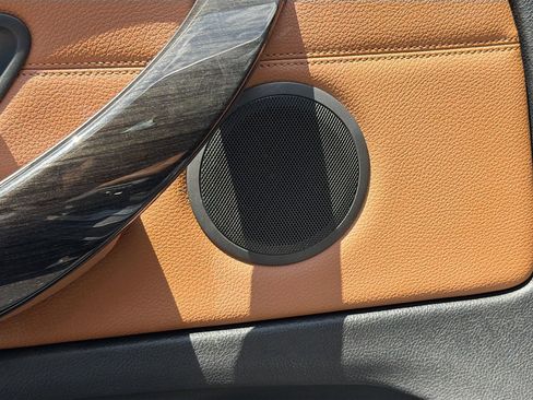 Used 2017 BMW 430i 430i image 25