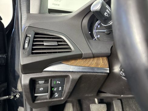 Certified 2020 Acura MDX SH-AWD w/ Technology Package image 16