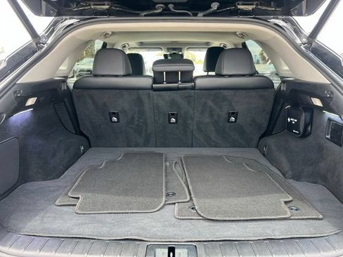 Used 2021 Lexus RX 450h AWD w/ Premium Package image 47