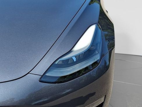 Used 2023 Tesla Model 3 Performance AWD/4WD image 11